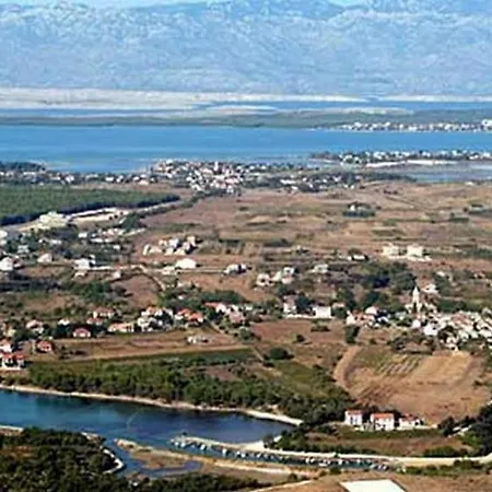 Marko *