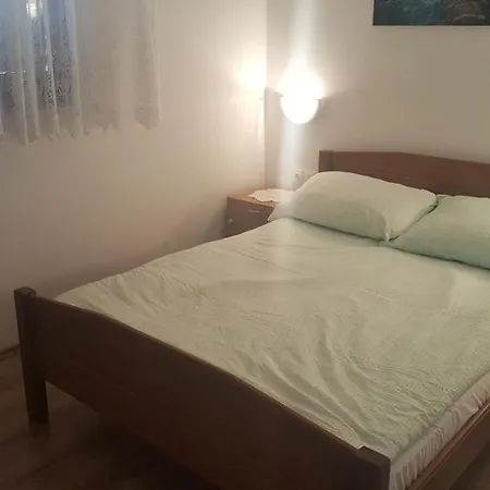 Marko *